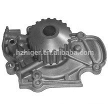 casting parts sand casting parts aluminum sand casting